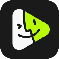 Vidmage AI