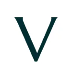Voyage AI