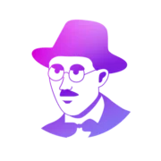 WalterWrites AI