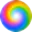 WebSim AI