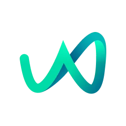 Wondercraft AI