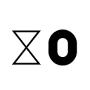 Xoul AI