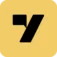 Yellow AI