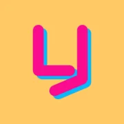 Yodayo AI