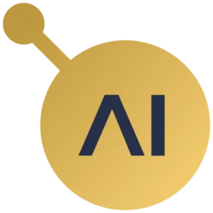 Zest AI