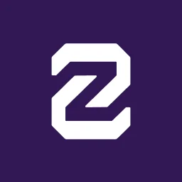 Zocks AI