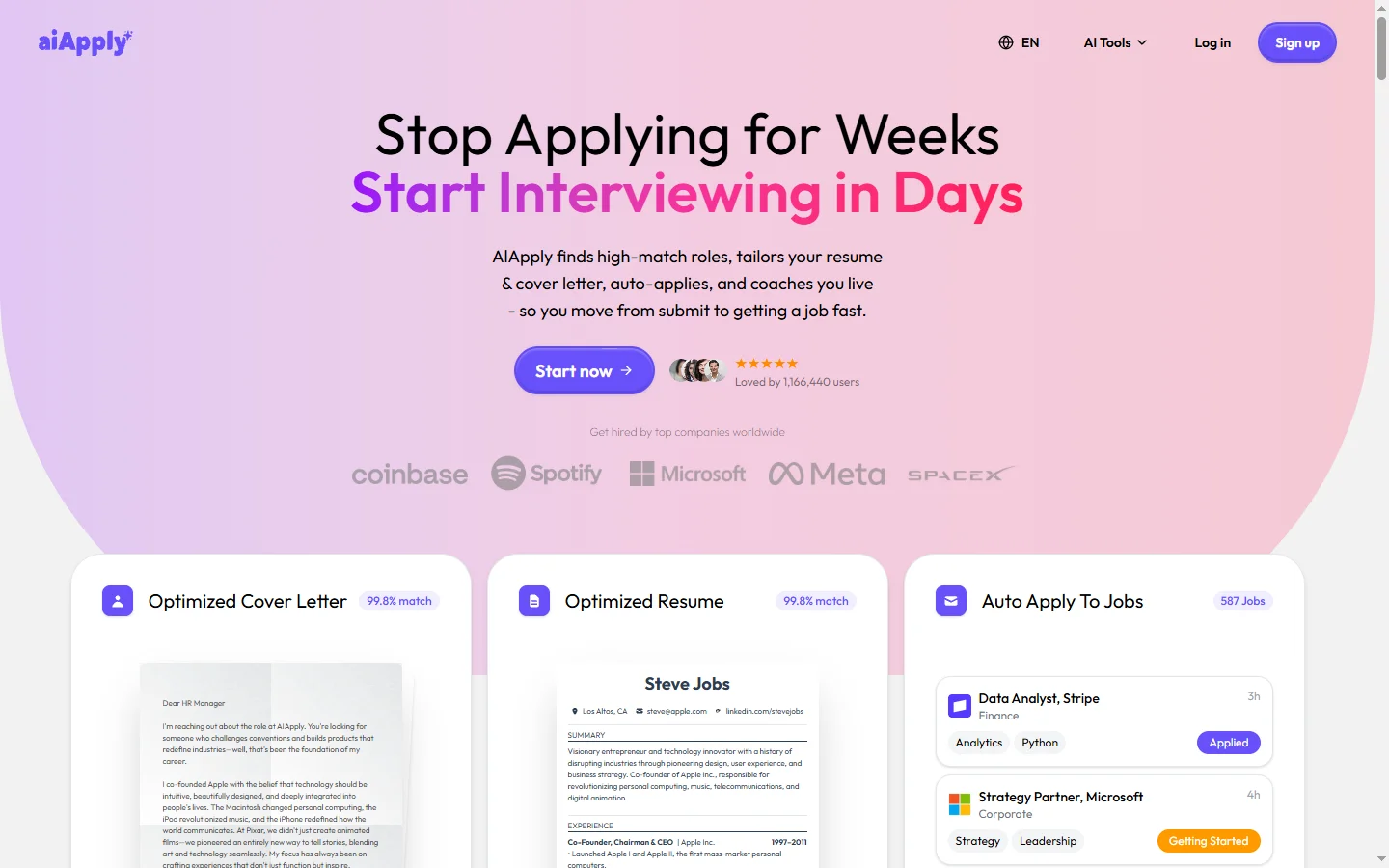 AIApply