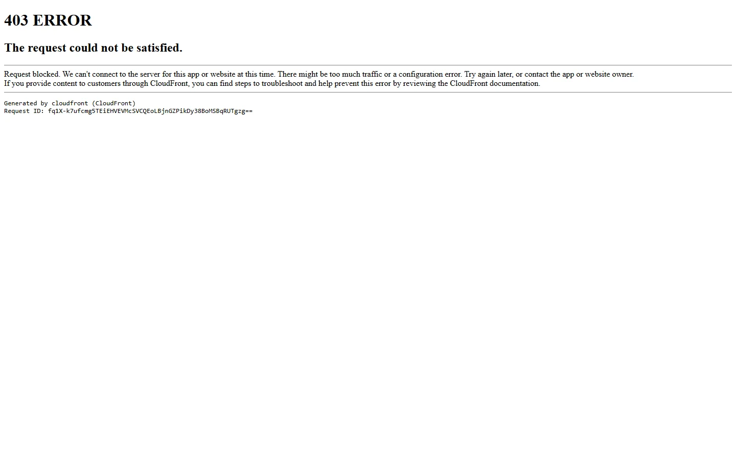 DeviantArt DreamUp screenshot