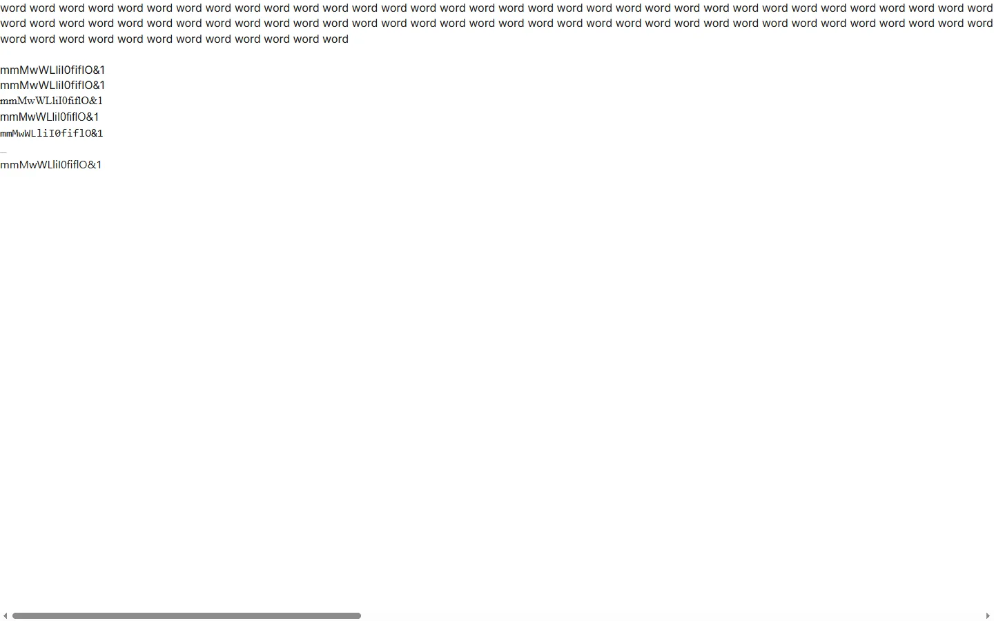 Squint AI